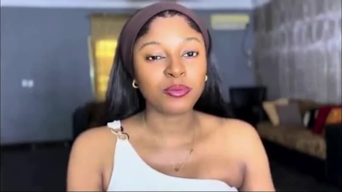 create a professional ugc video for your brand