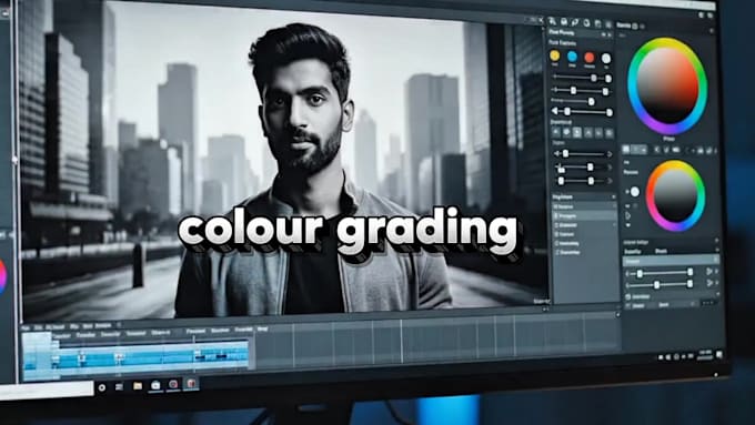 edit instagram reels, youtube shorts and tiktok videos like alex hormozi