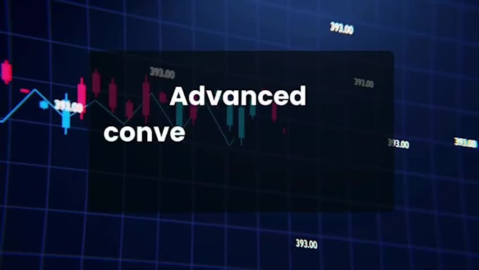 build and manage your google ads