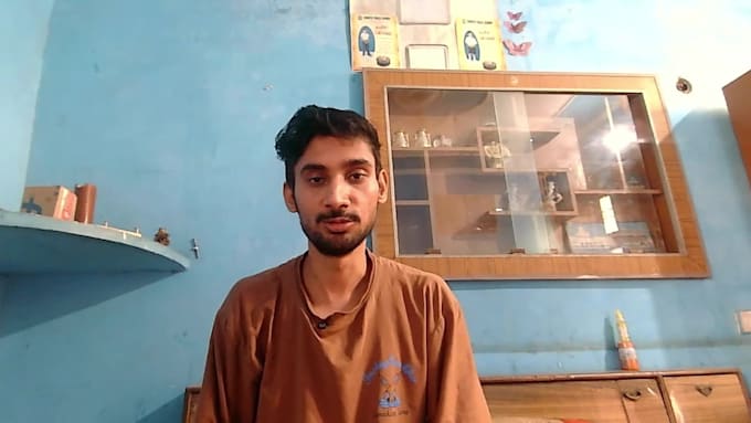 create custom prompts for business and productivity