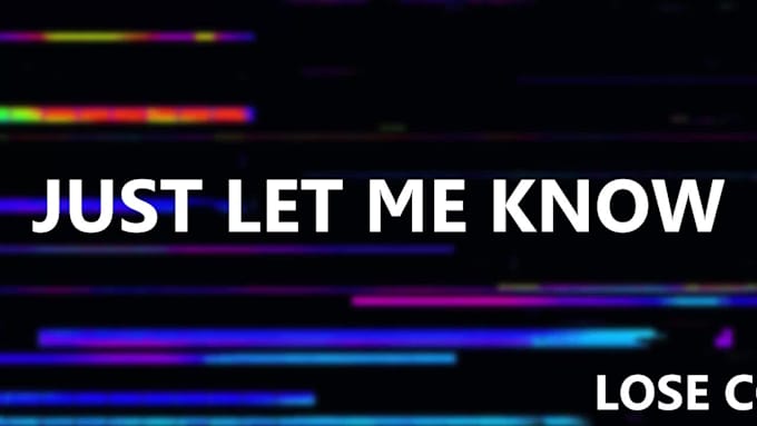 make a deep house remix