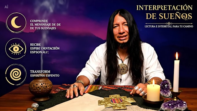 interpretación de sueños extraños