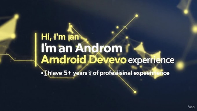 create modern android apps with firebase, PHP API and mysql