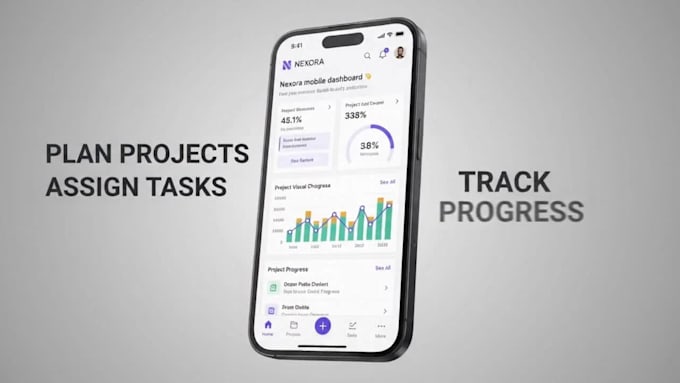 create ai explainer videos, saas demos, and business animations