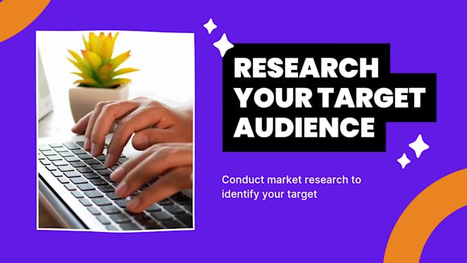 write SEO b2b content articles and brand copy that convert