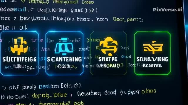 code python scripts as you want