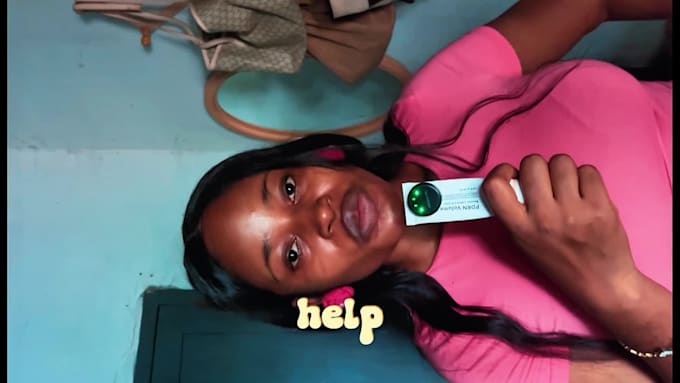 create authentic ugc for beauty, skincare and tech brands