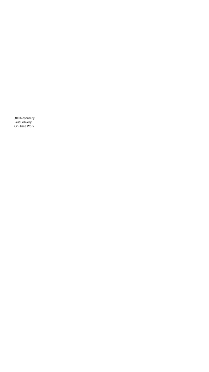 do data entry fast