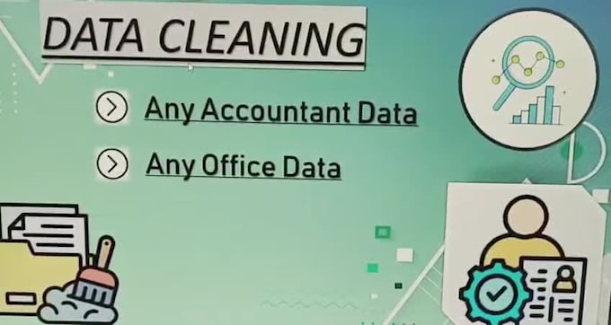 clean , format , merge , split excel
