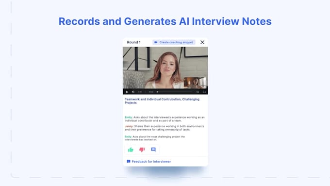 create saas onboarding tutorial, user training explainer video for your software