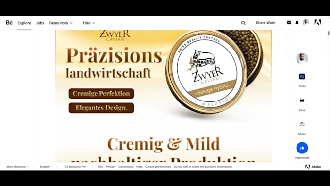 do amazon listing design