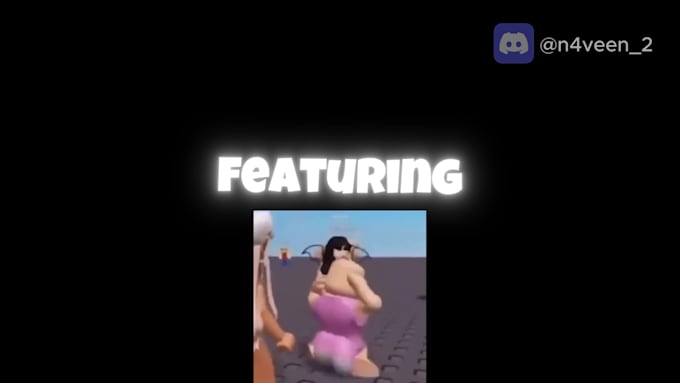 make roblox viral animation