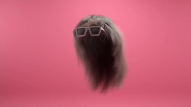 do video editing, motion graphics and promotional video ads