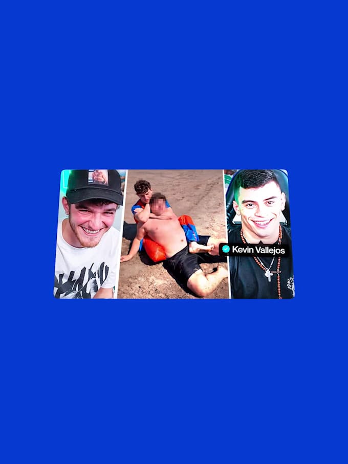 design premium youtube thumbnails for your channel