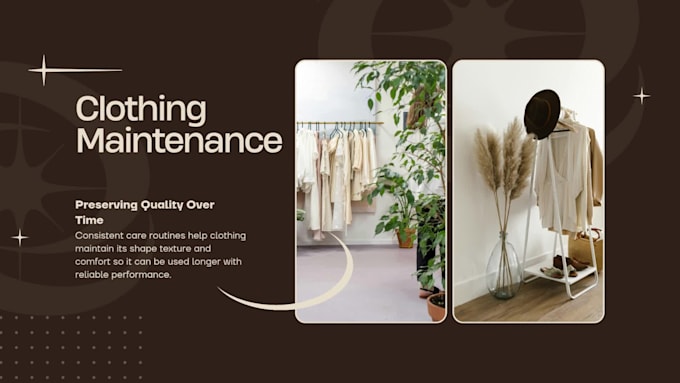 design a creative and visually appealing PPT presentation
