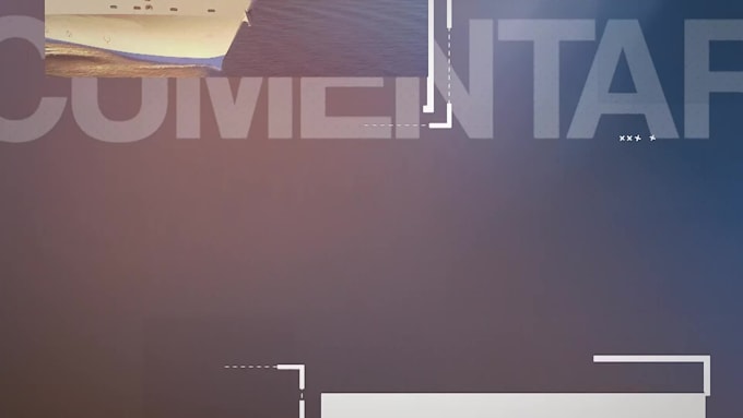 edit your youtube video faceless, ia, recording