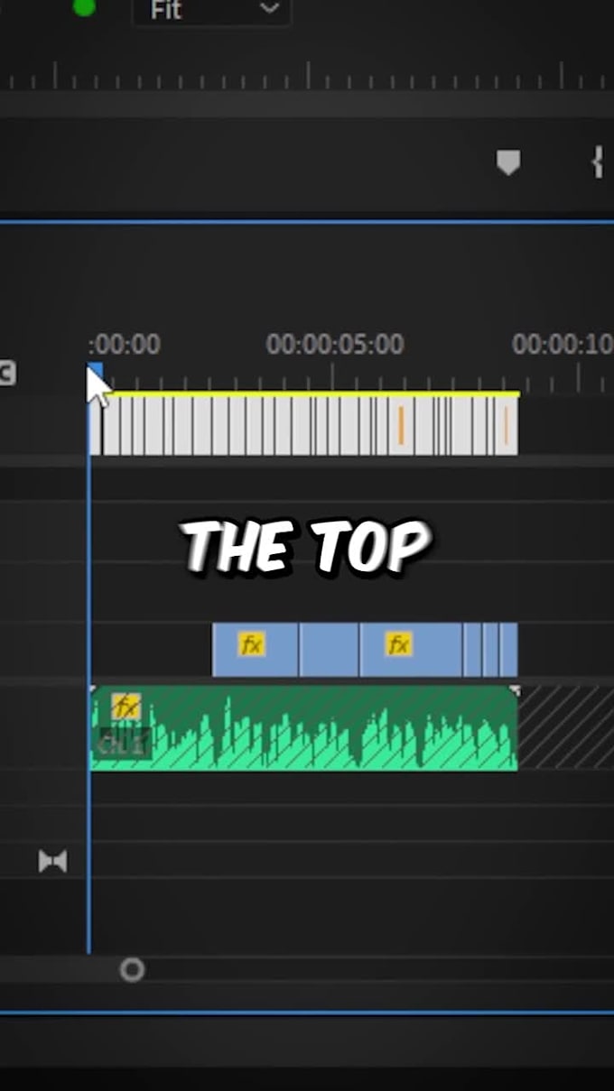 engage captions for tiktok reels and shorts
