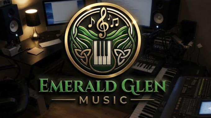 turn your lyrics or poem into a professional song