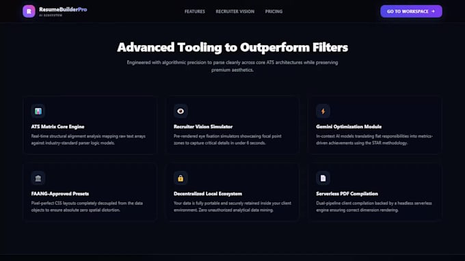 build react nextjs angular responsive website from figma PSD xd