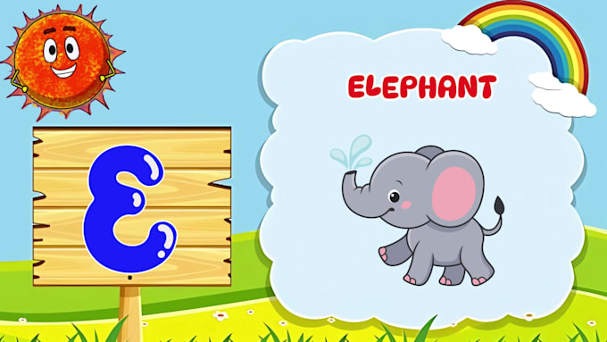 kids video editing professionally