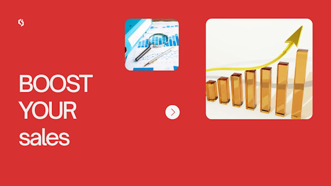 create custom qr codes with logo for websites,products and business