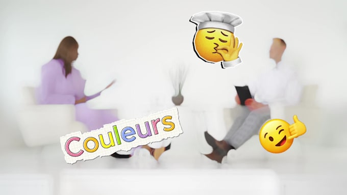 create shorts from youtube with subtitles