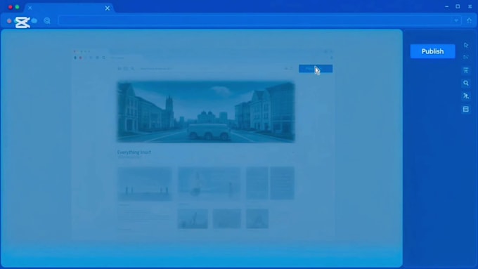 backup, migrate move or transfer wordpress website in 24 hrs