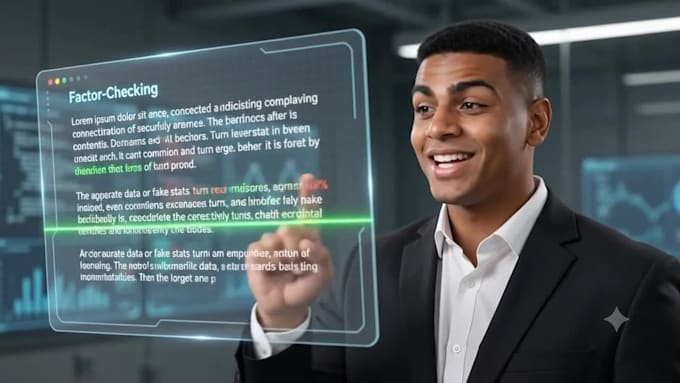 optimize and humanize ai content for advanced SEO ranking