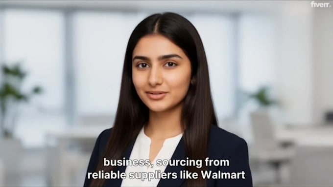 ebay dropshipping on profit share