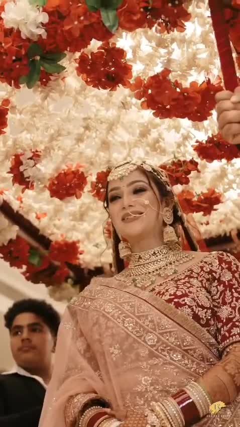edit wedding ceromony highlight videos