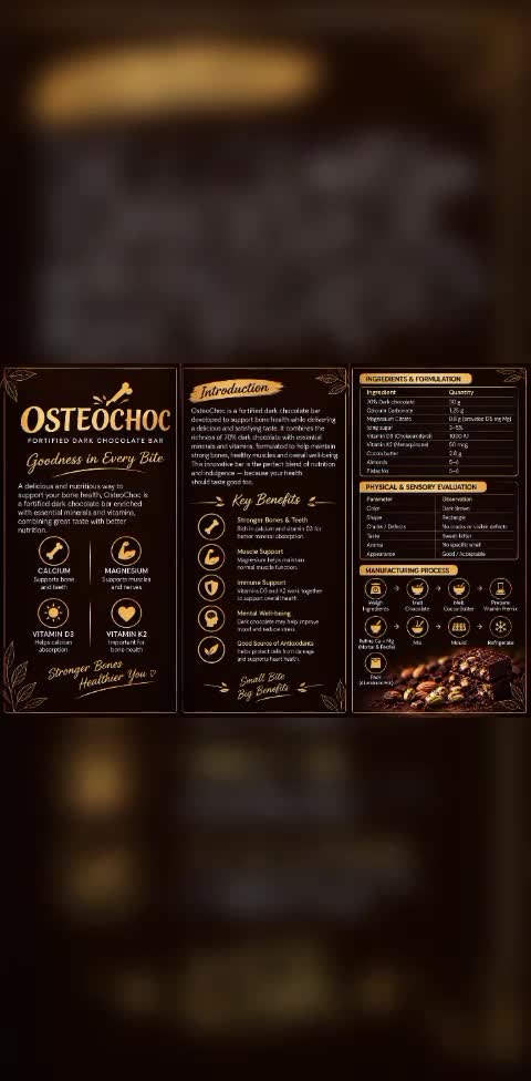 design scientific, academic poster, and canva graphics