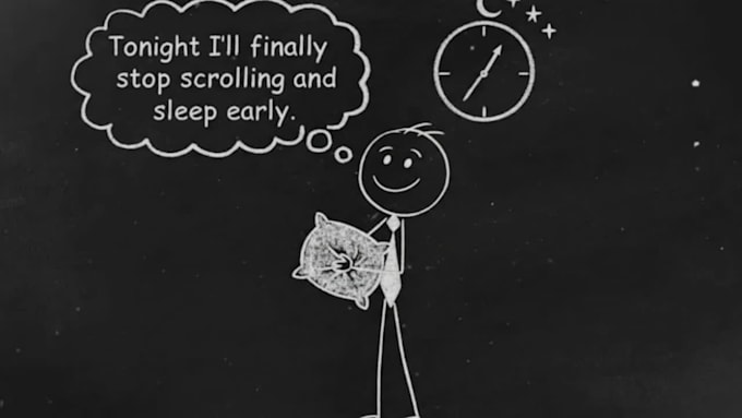 make stick figure animation videos for youtube