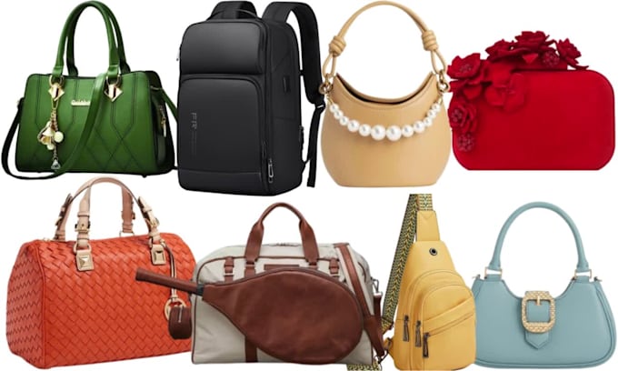 do bag tech pack, backpack tech pack, handbag tech pack, soft goods designer