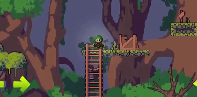 create unity 2d ,3d mobile game development for android ios and pc