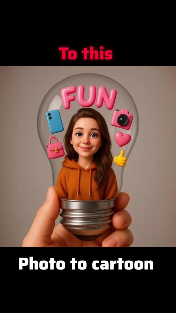 edit images create stickers removes and add background