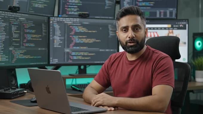 fix shopify bugs, liquid code errors, and add custom sections