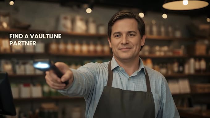 create cinematic saas app and tech video ads