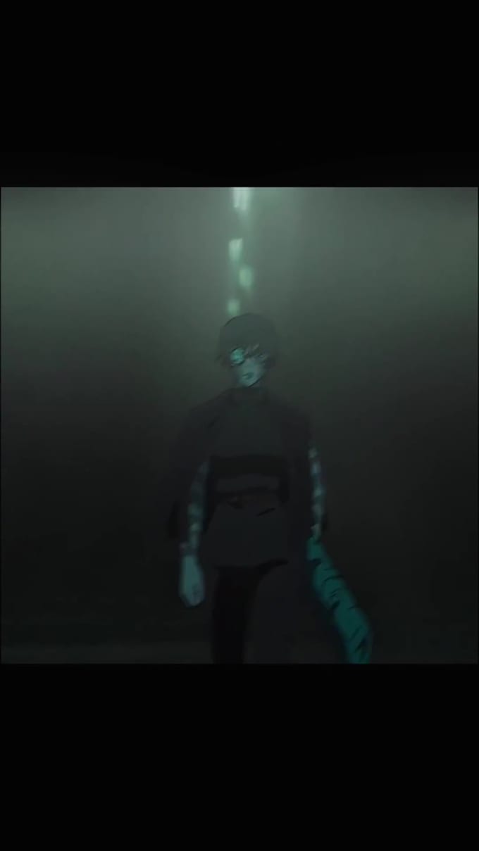 do viral tiktok and reels edits