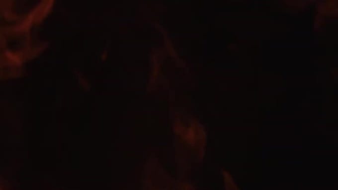 do vfx fire explosion effects , horror effect ,smoke effect, compositing effects