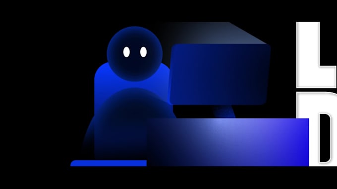 create engaging motion graphics and animated visuals for your videos
