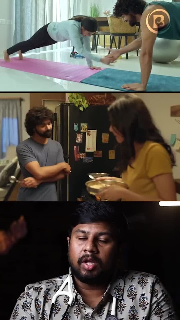 edit engaging ugc videos