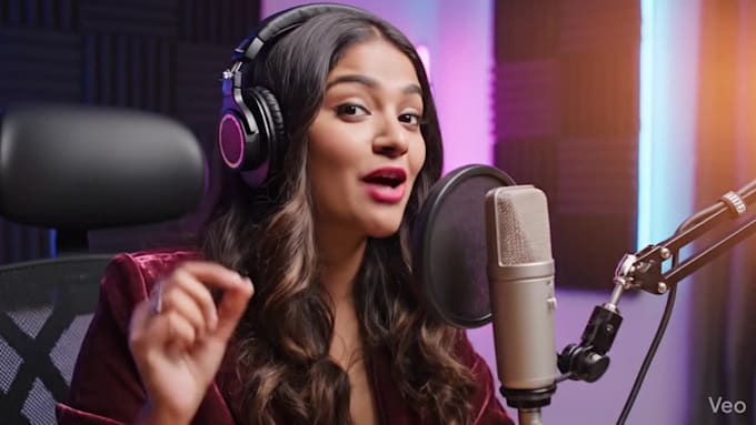 write viral podcast hooks that grab attention instantly