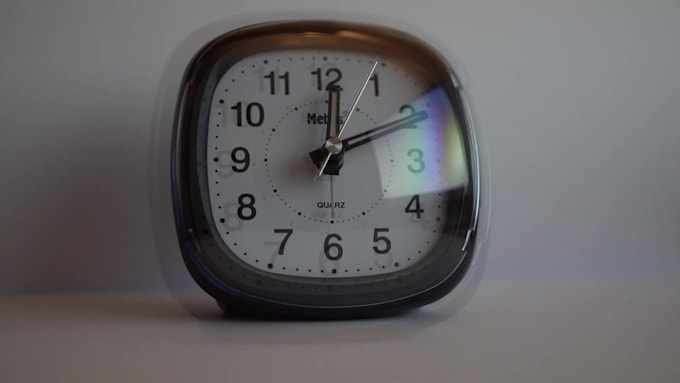 create engaging business video ads, instagram reels, and youtube shorts