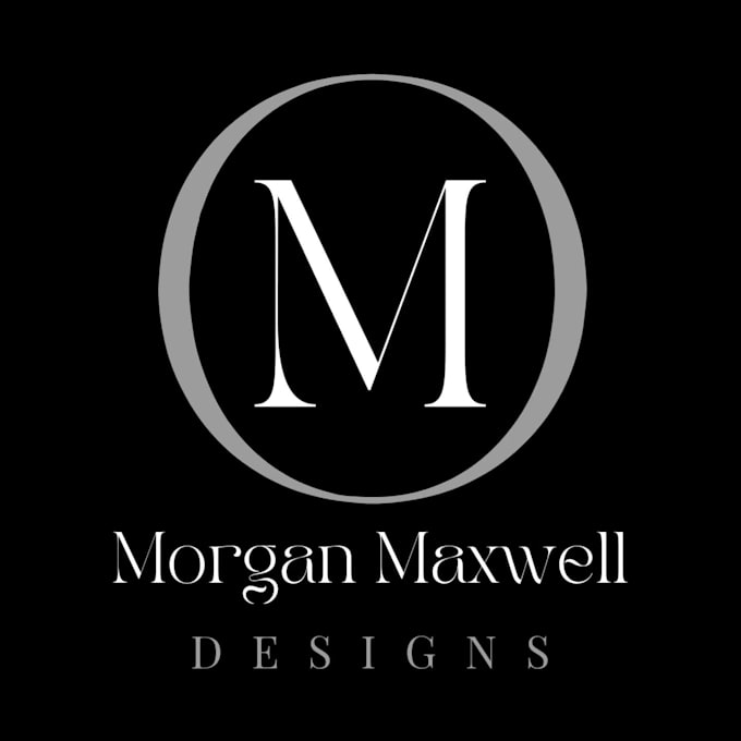 do background remover logo design