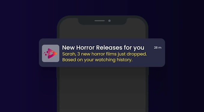 create a motion graphics explainer video for your saas product