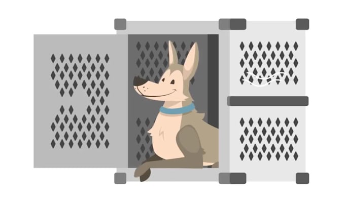 create animated svg icons and lottie ui animations for your app