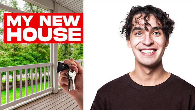 design grabber youtube thumbnail