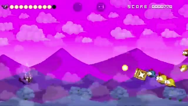 do construct 3 game or 2d game, html5, multiplayer game, solo game project