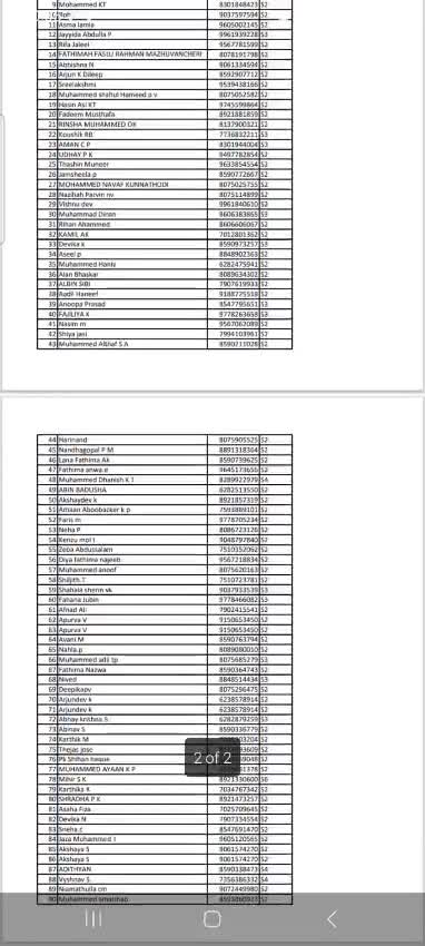 do excel data entry, billing, invoice and spreadsheet work