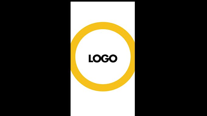 create engaging typography animation videos